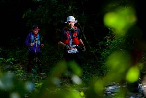 BIB: 4617
                            <button type="button" onclick="openModal(7107575)" class="btn btn-primary btn-sm float-right btn-popup" data-toggle="modal" data-target=".modal-high-quality">
                        <i class="fas fa-shopping-cart"></i> Add to Cart
                    </button>
                                            <button type="button" onclick="isThisMe(7107575, true)" class="btn btn-success btn-sm float-right btn-popup btn-isme hidden" data-toggle="tooltip" data-placement="bottom" title="นี่คือรูปของคุณใช่ไหม คลิกที่นี่เพื่อเอาเข้าอัลบั้ม">
                        <i class="fas fa-plus"></i> Add to album
                    </button>
                    <button type="button" onclick="isThisMe(7107575, false)" class="btn btn-warning btn-sm float-right btn-popup btn-isnotme hidden">
                        <i class="fas fa-ban"></i> Remove from album
                    </button>